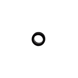 PICO 6119-14 25 PCS 3/8" Vinyl Grommet