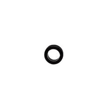 Load image into Gallery viewer, PICO 6119-14 25 PCS 3/8" Vinyl Grommet