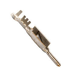 PICO 611-14 10 PCS 150 Series 20-18 AWG Male Terminal Metri-pack