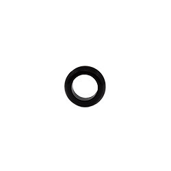 PICO 6120-14 25 PCS 1/2" Vinyl Grommet