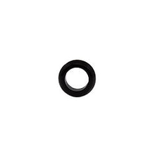 Load image into Gallery viewer, PICO 6120-14 25 PCS 1/2" Vinyl Grommet