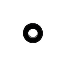 Load image into Gallery viewer, PICO 6121-C 100 PCS 25/64" Vinyl Grommet