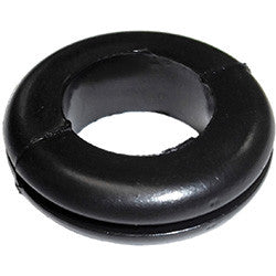 PICO 6122-14 25 PCS 5/8" Vinyl Grommet
