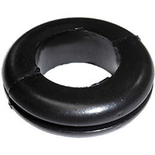 Load image into Gallery viewer, PICO 6122-BP 2 PCS 5/8" Vinyl Grommet