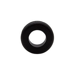 PICO 6123-BP 2 PCS 11/16" Vinyl Grommet
