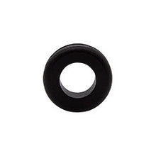 Load image into Gallery viewer, PICO 6123-C 100 PCS 11/16" Vinyl Grommet