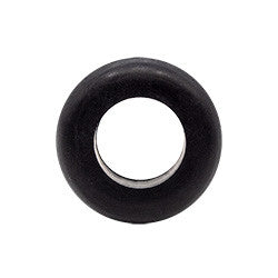 PICO 6124-14 10 PCS 3/4" Vinyl Grommet