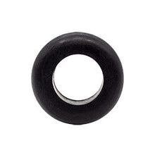 Load image into Gallery viewer, PICO 6124-BP 3/4" Vinyl Grommet