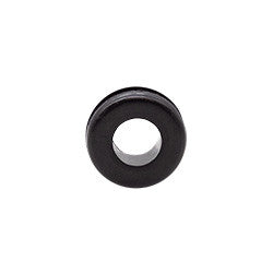 PICO 6125-14 10 PCS 1/2" Vinyl Grommet