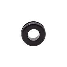 Load image into Gallery viewer, PICO 6125-BP 1/2" Vinyl Grommet