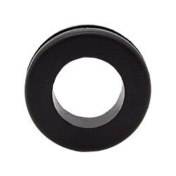 PICO 6127-13 1" Vinyl Grommet