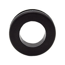 Load image into Gallery viewer, PICO 6127-13 1" Vinyl Grommet