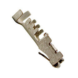 PICO 612-14 10 PCS 150 Series 20-18 AWG Female Terminal Metri-pack