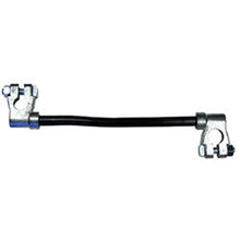 Load image into Gallery viewer, PICO 6139-11 1 AWG 12" Offset Jumpers