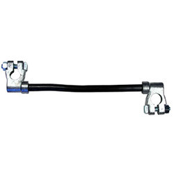 PICO 6140-11 1 AWG 15" Offset Jumpers