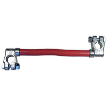 Load image into Gallery viewer, PICO 6142-11 2/0 AWG 8" Offset Jumpers