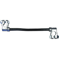 PICO 6143-11 2/0 AWG 12" Offset Jumpers