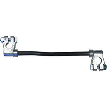 Load image into Gallery viewer, PICO 6143-11 2/0 AWG 12" Offset Jumpers
