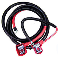Load image into Gallery viewer, PICO 6149-31 2/0 AWG Ford F Series Diesel Battery Cable