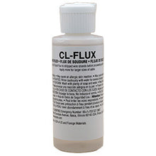 Load image into Gallery viewer, PICO 6156-11 20OZ No Clean Liquid Flux