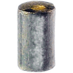 PICO 6157-12 2 PCS 6 AWG Solder Slugs