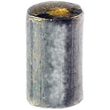 Load image into Gallery viewer, PICO 6160-14 10 PCS 4 AWG Solder Slugs