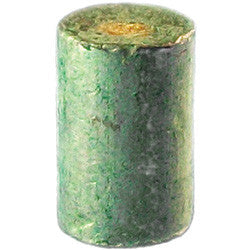 PICO 6161-14 10 PCS 2 AWG Solder Slugs