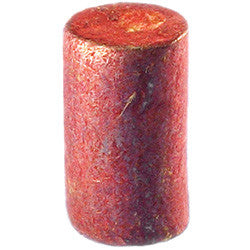 PICO 6162-14 10 PCS 1 AWG Solder Slugs