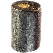 Load image into Gallery viewer, PICO 6163-14 10 PCS 1/0 AWG Solder Slugs