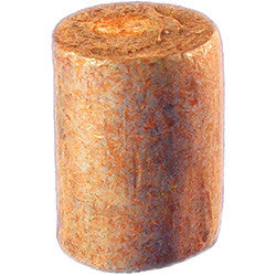 PICO 6164-12 2 PCS 2/0 AWG Solder Slugs