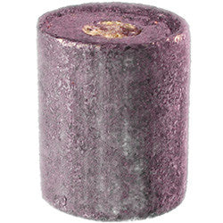 PICO 6165-12 2 PCS 3/0 AWG Solder Slugs