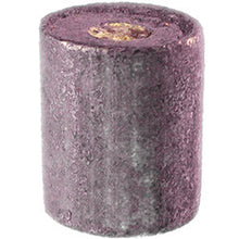 Load image into Gallery viewer, PICO 6165-12 2 PCS 3/0 AWG Solder Slugs