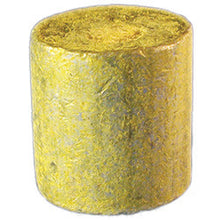 Load image into Gallery viewer, PICO 6166-14 10 PCS 4/0 AWG Solder Slugs