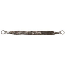 Load image into Gallery viewer, PICO 6170-11 11 AWG 8" Lug to Lug Ground Straps