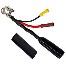 Load image into Gallery viewer, PICO 6185-11 Top Post OE Style Quick Connect Cable Splice