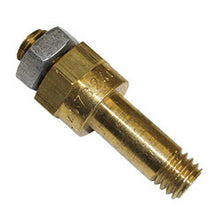 Load image into Gallery viewer, PICO 6194-11 Side Post Bolt Extender - Long