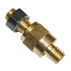 PICO 6195-34 5 PCS Side Post Bolt Extender - Short