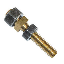 Load image into Gallery viewer, PICO 6196-11 Top Post Bolt Extender