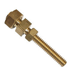 PICO 6197-11 Top Post Bolt Extender For Imports