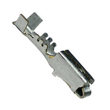 Load image into Gallery viewer, PICO 620-14 10 PCS 280 Series 20-18 AWG Female Terminal Metri-Pack