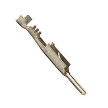 Load image into Gallery viewer, PICO 621-14 10 PCS 280 Series 20-18 AWG Male Terminal Metri-Pack