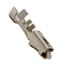 Load image into Gallery viewer, PICO 622-14 10 PCS 280 Series 16-14 AWG Female Terminal Metri-Pack