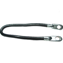Load image into Gallery viewer, PICO 6237-0-BP 4 AWG 16" Black Switch to Starter Cable