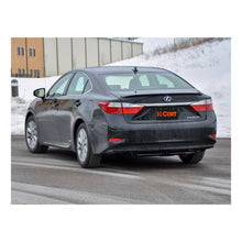 Load image into Gallery viewer, CURT 113623 Class 1 Trailer Hitch, 1-1/4" Ball Mount, Select Lexus ES300h, ES350