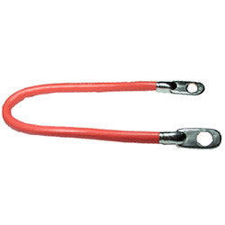 PICO 6241-5-BP 4 AWG 49" Red Switch to Starter Cable