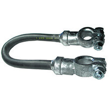 Load image into Gallery viewer, PICO 6244-BP 1 AWG 12" Battery-to-Battery Cable