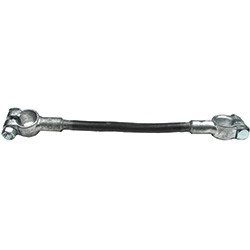 PICO 6248-BP 4 AWG 8" Battery-to-Battery Cable