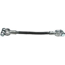 Load image into Gallery viewer, PICO 6248-BP 4 AWG 8" Battery-to-Battery Cable