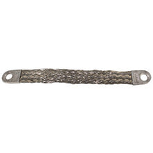 Load image into Gallery viewer, PICO 6256-BP 4 AWG 9" Lug to Lug Ground Straps
