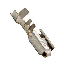 Load image into Gallery viewer, PICO 625-14 10 PCS 480 Series 16-14 AWG Female  Terminal Metri-Pack
